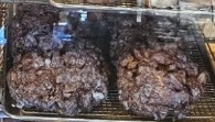 Fritter