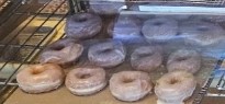 Dozen