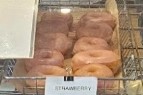 Glaze
